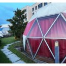 애월 밤별 이미지