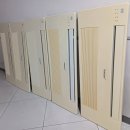 센트럴클린 이미지