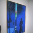 순천문화예술회관 전시실 이미지