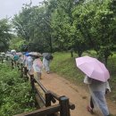 2025년 한글교실 이미지