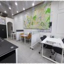 부동산태인공인중개사사무소 이미지