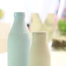 학교안 풍경 캠핑장 이미지