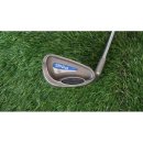 G2골프클럽 이미지