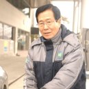 대한제2주유소 이미지