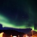 아이슬란드 여행기 - 프롤로그 이미지