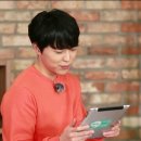 박가순대 이미지