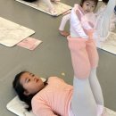 우리 딸이 완전 빠져버린 광주 유아발레 전문학원 유리무용학원 다녀본 후기