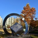 버들목장 2 이미지