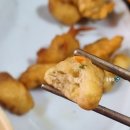 걸작떡볶이 화정점 | 광주맛집 화정동 상추튀김 유명한 일미분식 광주버스터미널 근처 떡볶이 내돈내산 솔직후기