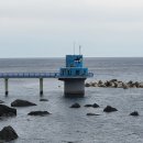 죽암경로당 이미지