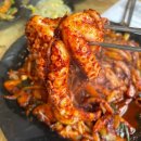 어정로5 이미지