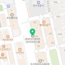 메트로팰리스1 비동 이미지