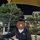 대관령 그림같은 펜션 이미지