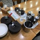 구수옥설렁탕 이미지