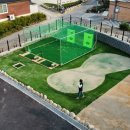 매트코리아 이미지