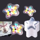 반구어린이집 이미지