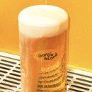 감자(GAMJA) 이미지