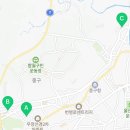 브링업스터디카페