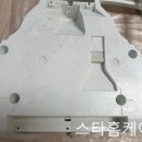 청소스타 - 10542 | 청소스타
