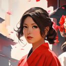 유정담 이미지