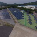 HD 태양광발전소 이미지