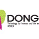 동일설비 이미지