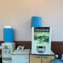 (주)뉴팜 이미지