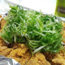 인창치킨 이미지