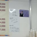 녹동갈매기포차 | 고흥 맛집 [미송백반 녹동] 아침식사 내돈내먹 후기