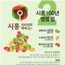 시흥,타임캡술에 담아 100년후로 보내는 편지공모/2013.9.30마감 이미지