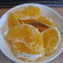 대흥기물 이미지