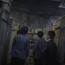 동성장 이미지