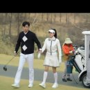 브랜드스타일멕 - 의정부시 행복로 16 | 브랜드스타일멕