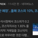 한겨례약국 이미지