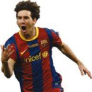 승승장구 이미지