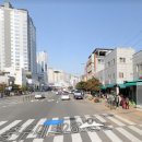 자갈치공인중개사사무소 이미지