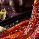 풍천상회 이미지