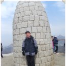 창천초등학교 이미지