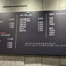 고수닭갈비 혁신점