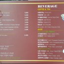 동해 꼬마김밥 이미지