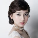 미코샵 이미지