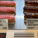 베이커리샤워 이미지