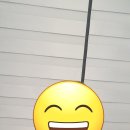 베이시티창의수학