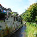 소요산관광지 이미지