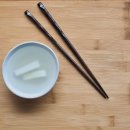 동래슈퍼 이미지