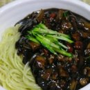 오늘은짜장면 이미지