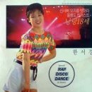 소리사랑 이미지