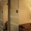 임팩트비뇨기과의원 이미지