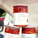 구좌친환경당근영농조합법인 이미지