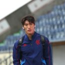 김민수 카카오 검색결과